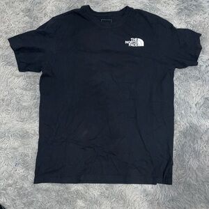 The North Face T-Shirt
